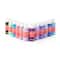 6 Pack: 36 ct. (216 total) Acrylic Paint Value Set by Craft Smart®